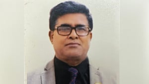 বই থেকে বিচ্ছিন্ন তরুণ প্রজন্ম এবং আমাদের দায়