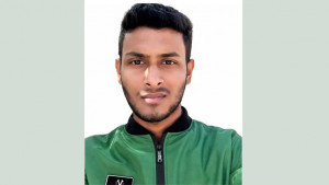 হত‍্যা নাকি আত্মহত্যা জানতে ময়নাতদন্ত প্রতিবেদনের অপেক্ষায় পুলিশ