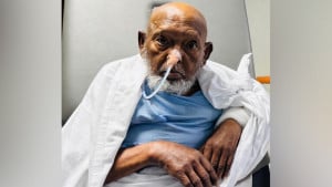 দুর্নীতির মামলায় তোফায়েল আহমেদের বিচার শুরু 