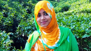 ডিএনএ পরীক্ষায় আরও এক পুরুষের রক্তের নমুনা পেল পিবিআই