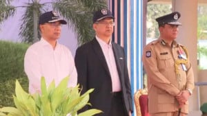 মব নিয়ন্ত্রণে নতুন আইন প্রণয়নের কথা ভাবছে সরকার