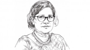 নারী ও শিশু নির্যাতন রোধে রাষ্ট্র ও সমাজের দায়