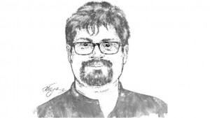 বনজীবীদের গুলি করে বন রক্ষা হবে?