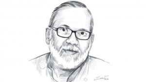 হামের কালো মেঘের আড়ালে উৎসবের আলো