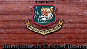 প্রতিমন্ত্রীর ভাই প্রার্থী, এমপির ভাই ভাতিজা ভোটার