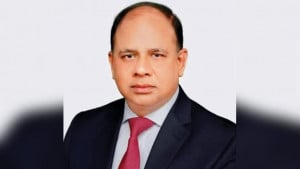 দুই সাংবাদিক গ্রেপ্তারে অ্যামনেস্টির হস্তক্ষেপ উচিত নয়: চিফ প্রসিকিউটর