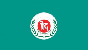 হটস্পট ৩০ উপজেলায় কমেছে হাম সংক্রমণ