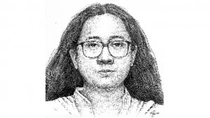 যমুনার এই চর দেশের বাইরে?
