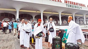 খুঁটিনাটি পরামর্শ