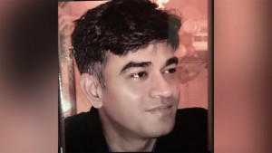 শুভেন্দু অধিকারীর পিএকে গুলি করে হত্যা, এলাকায় উত্তেজনা
