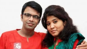 সাগর-রুনি হত্যা: ১২৬ বার পেছালো তদন্ত প্রতিবেদন