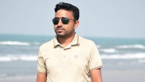 দুর্নীতির দায়ে জামালপুরে ইউনিয়ন ভূমি উপ-সহকারী কর্মকর্তা বরখাস্ত