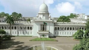 ন্যায়পাল নিয়োগ না দেওয়া কেন অসাংবিধানিক নয়