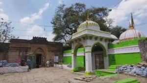 ভারতের 'ভোজশালা' মসজিদের জায়গাকে মন্দির হিসাবে রায় হাইকোর্টের