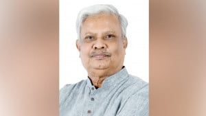 সমাজকল্যাণ মন্ত্রণালয় সম্পর্কিত সংসদীয় কমিটির সভাপতি হলেন মো. শাহজাহান
