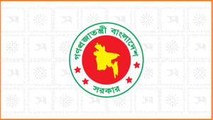 বিজ্ঞপ্তি নেই, অফিস ছুটির পর মৌখিক পরীক্ষার ডাক