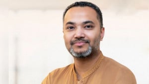 সরকারের সাত মাসে সর্বোচ্চ মানবাধিকার ও বাকস্বাধীনতা নিশ্চিত হয়েছে: মাহদী আমিন