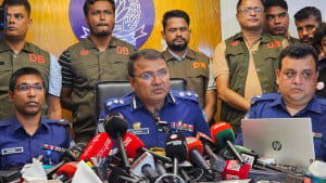 মোবাইল ছিনিয়ে নিতেই অপ্রতিমকে পিটিয়ে হত্যা করা হয়: পুলিশ