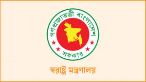 মাদক-জুয়া ঠেকাতে সব শিক্ষা প্রতিষ্ঠানে প্রতিরোধ কমিটি