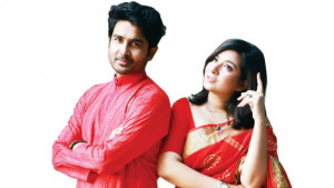 সঙ্গীকে যে কথাগুলো বলা ঠিক নয়
