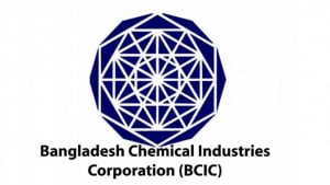 শর্ত ভঙ্গ করায় নতুন দামে বিল দিতে রাজি নয় বিসিআইসি