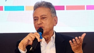 ক্যাশলেস লেনদেনে  দুর্নীতি কমবে