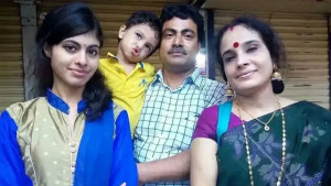 রংপুরে চার খুনের ঘটনায় বিচার বিভাগীয় তদন্তের দাবি