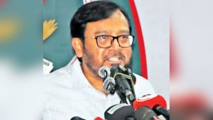মালয়েশিয়ায় কর্মী পাঠাতে সিন্ডিকেট বন্ধ করার দাবি