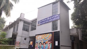 ৯০ দিনের রুটিন দায়িত্বের পথে বর্তমান সংসদ