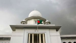 ভুয়া পরোয়ানা বন্ধে পুলিশের ডেটাবেজ যাচাইয়ের নির্দেশ