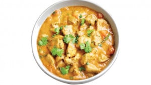 ঘরেই রাঁধুন বিদেশি পদ