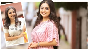 হাসিতে ভালো থাকুন