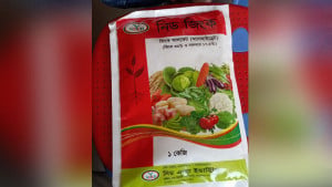 ৮ কোম্পানির সারে ভেজাল প্রত্যাহারের নির্দেশ