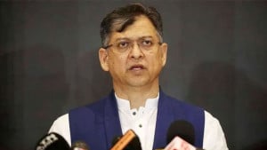 পুলিশে পূর্ণাঙ্গ সাইবার সিকিউরিটি ইউনিট গঠনের পরিকল্পনা