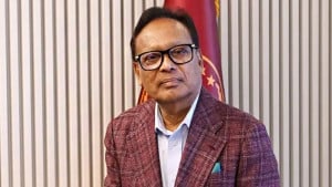 পরমাণু প্রযুক্তির শান্তিপূর্ণ ব্যবহারে বাংলাদেশের অঙ্গীকার পুনর্ব্যক্ত