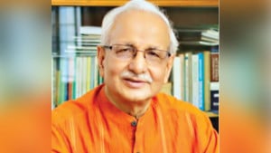 স্থানীয় নির্বাচন হওয়া দরকার