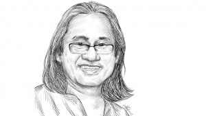 নারায়ণগঞ্জে নদীদূষণের বহুমাত্রিক বাস্তবতা