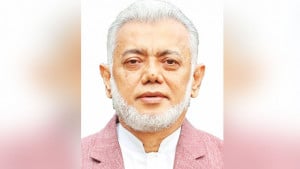 রিহ্যাব সভাপতির পদ শূন্য ঘোষণার সিদ্ধান্ত হাইকোর্টে স্থগিত