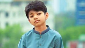 ভিন্ন কারণও  দেখছে পরিবার  তদন্তের দাবি