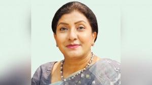 সরকার আরও  ভারসাম্যপূর্ণ পদ্ধতি নিতে পারত