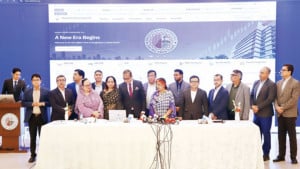 ক্ষতিগ্রস্ত ১৮ হাজার বিনিয়োগকারী অর্থ ফেরত পাবেন