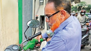 সিদ্ধান্ত ১৭ পয়সা, বাস্তবে দ্বিগুণ