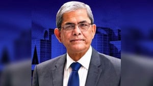 জাতিসংঘে তাৎপর্যপূর্ণ ভাষণের জন্য রাষ্ট্রপতির অভিনন্দন প্রধানমন্ত্রীকে