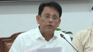খাতা মূল্যায়নে দুর্বলতা  সংশ্লিষ্ট পরীক্ষক  জবাবদিহির আওতায়