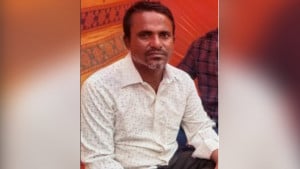পটকা মাছ খেয়ে মুদি দোকানির মৃত্যু, অসুস্থ মা-স্ত্রী ও ২ সন্তান