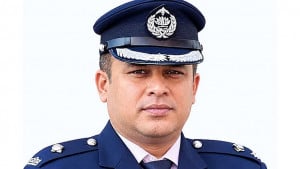 ওসির অডিও ছড়িয়ে পড়ার ঘটনায় পুলিশের তদন্ত কমিটি, জিজ্ঞাসাবাদ