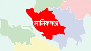 বৃদ্ধাকে গলাকাটা অবস্থায় উদ্ধার, স্বর্ণালংকার লুট
