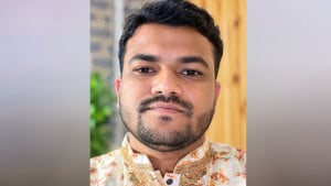 দক্ষিণ আফ্রিকায় সন্ত্রাসীদের গুলিতে বাংলাদেশি যুবক নিহত