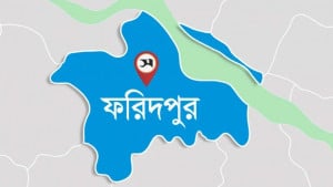 ভাঙ্গায় বিয়ের দুই মাস পর কিশোরীর মৃত্যু, হাসপাতালে লাশ রেখে স্বামী উধাও