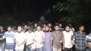 মৌখিক পরীক্ষার নম্বর বাড়ানোর তোড়জোড় কমছে